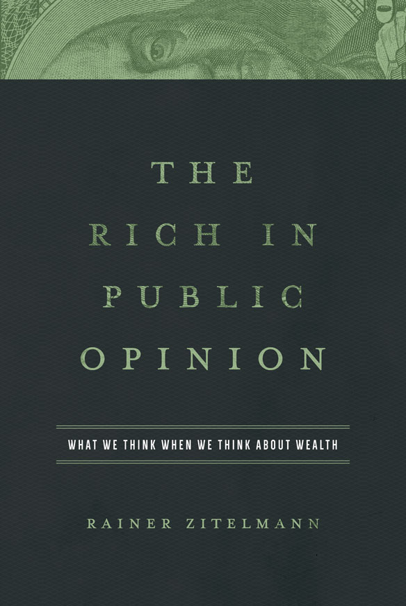 The-Rich-in-Public-Opinion-Cover